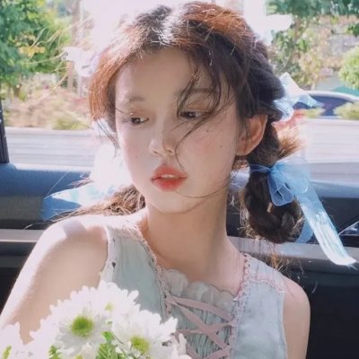 血色附身 在线观看