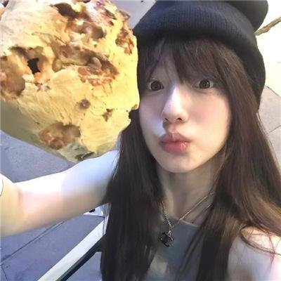 有组织的工作 在线观看