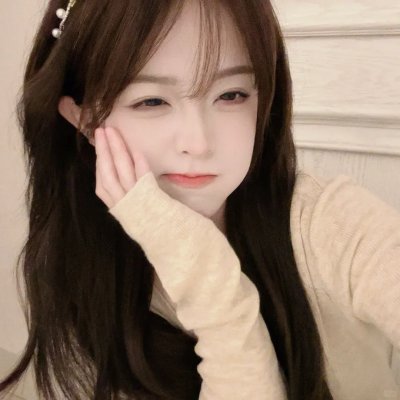简讯爱情 在线观看