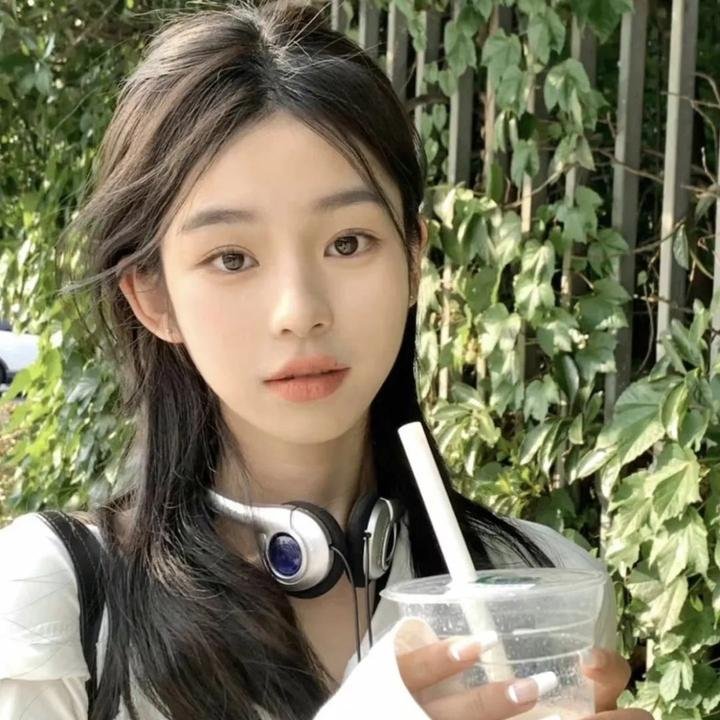 滑稽夫人 在线观看