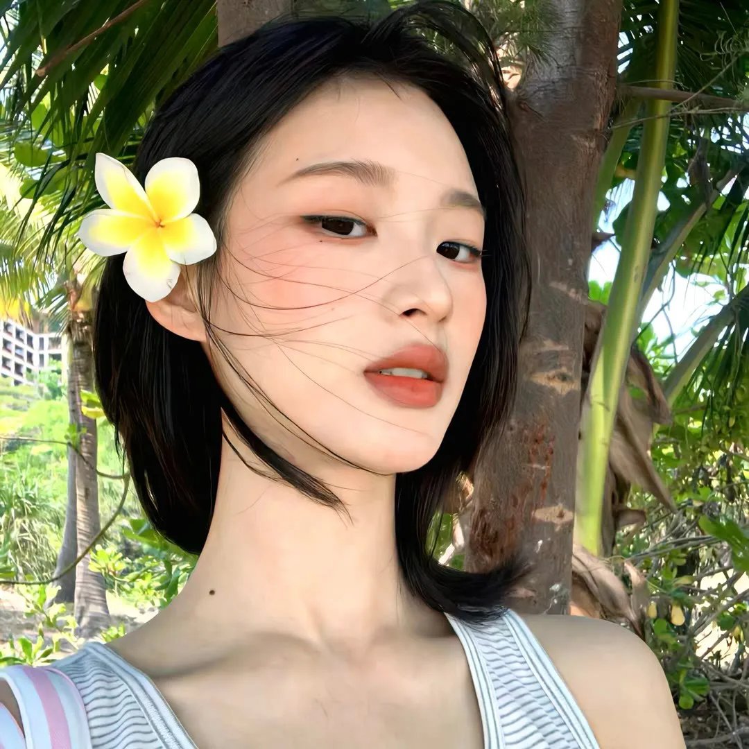七仙女外传 在线观看