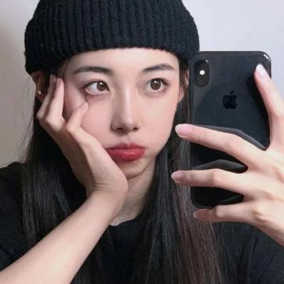 挖骨髓 在线观看