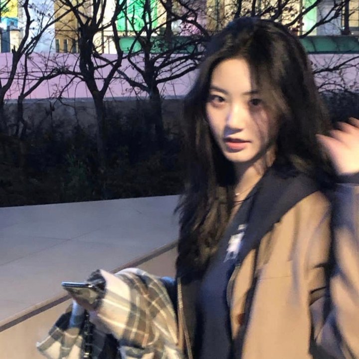 万万没想到之小兵过年 在线观看
