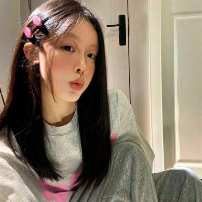 舞出新人生 在线观看