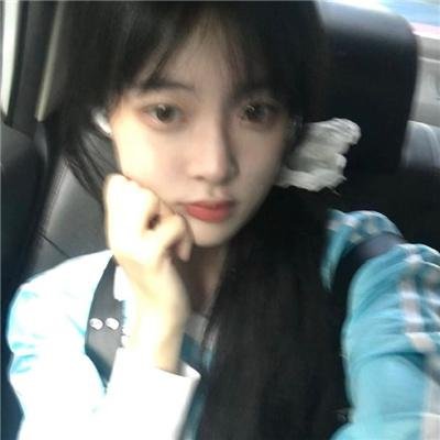 云上情歌 在线观看