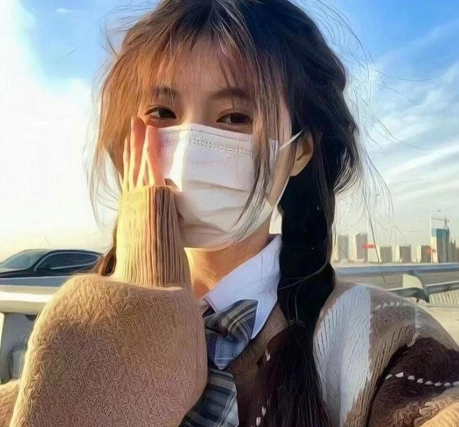 命运疾走中 在线观看
