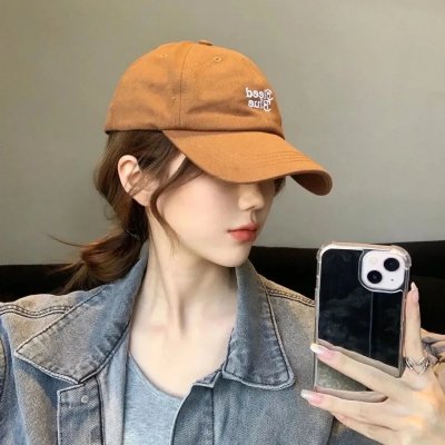 我的武林男友 在线观看