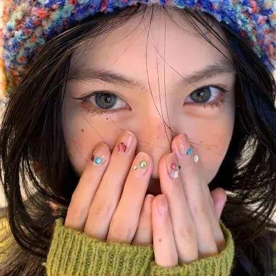 画里真真 在线观看