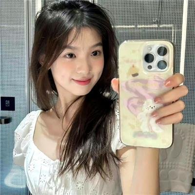 心灵病房 在线观看