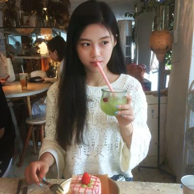 蛮国恩仇记 在线观看