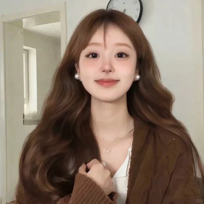 百万同居计划粤语 在线观看