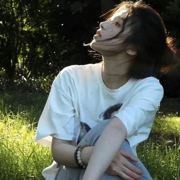 女神的救赎 在线观看