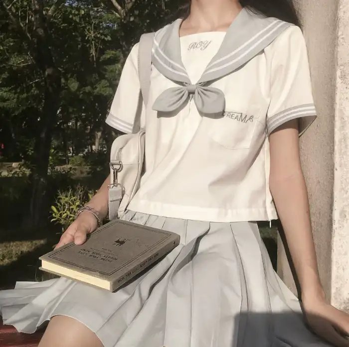 艾琳 在线观看