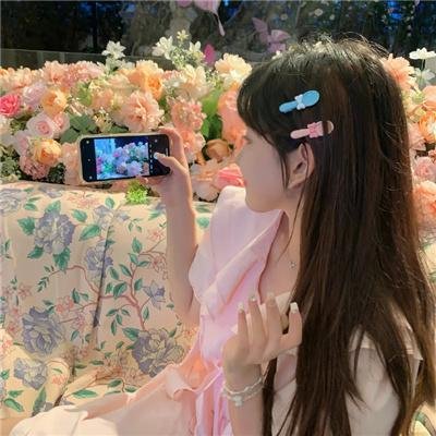 择君记 在线观看